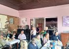 dzien seniora 02.10.2018